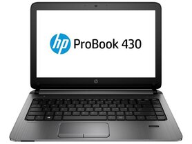 HP ProBook 430 G2 14