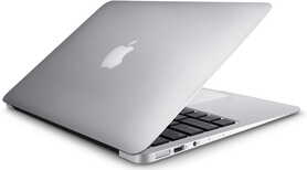 Apple MacBook Air A1466 13,3
