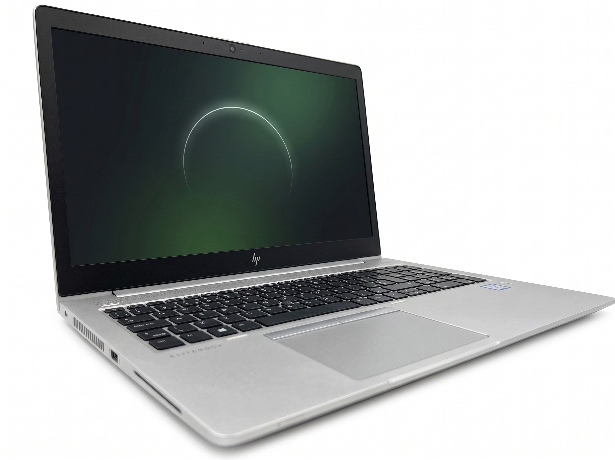 HP EliteBook 850 G6 15,6