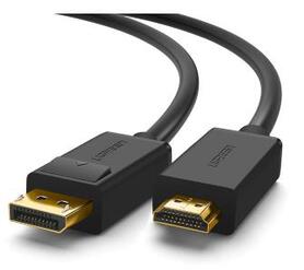 Kopia - Kabel HDMI Display Port