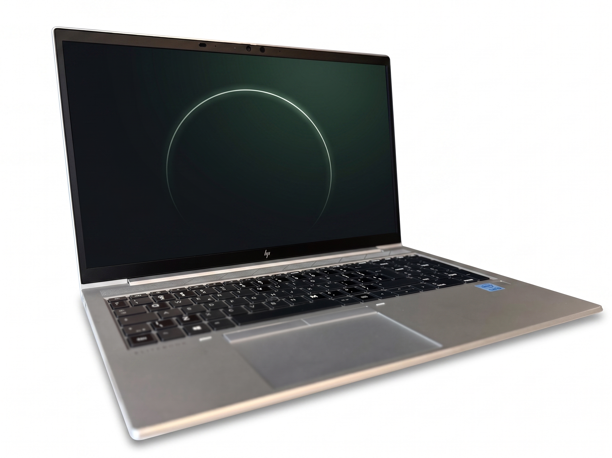 HP EliteBook 850 G7 Notebook PC 15,6