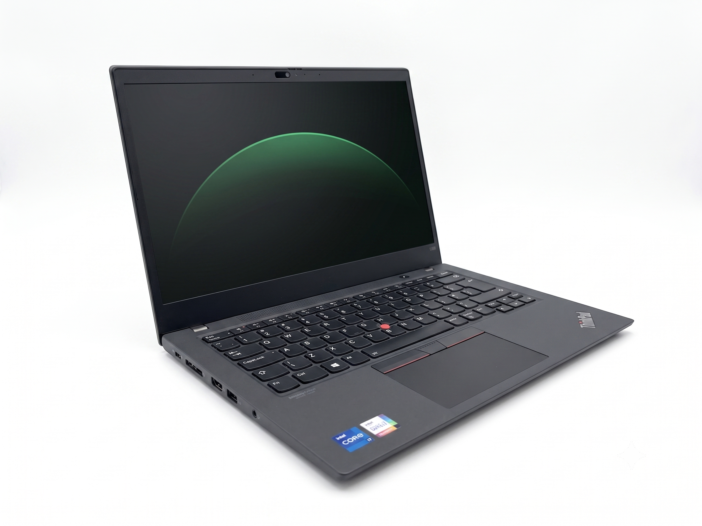 Lenovo T14s G2 14