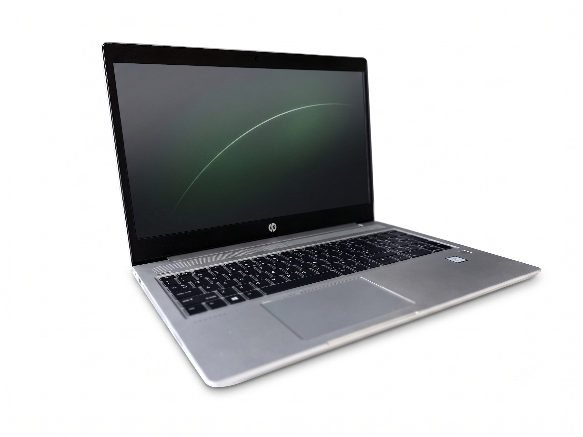 Dell Latitude 14 5430 i5-12 32GB 512SSD