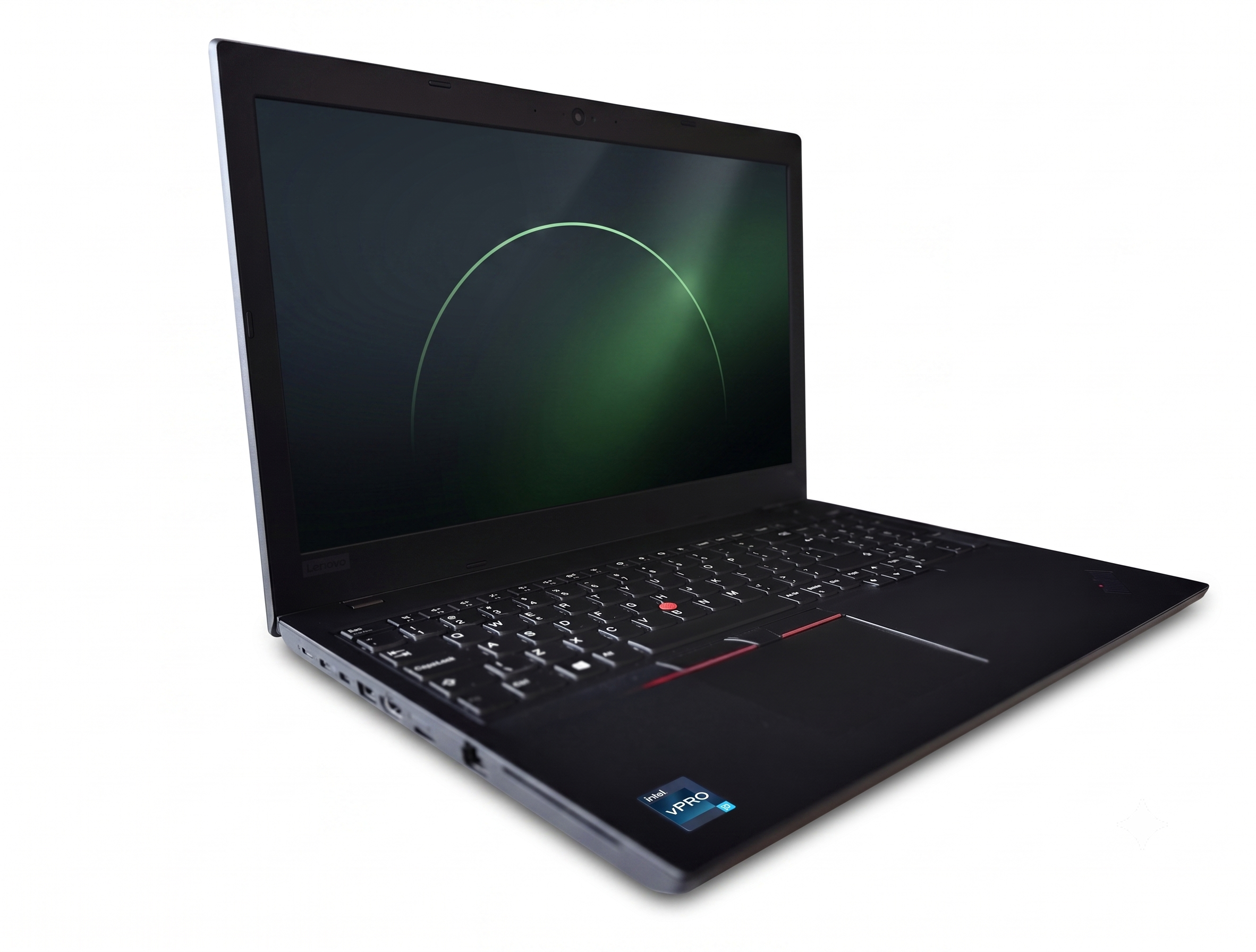 Lenovo ThinkPad L590 15,6