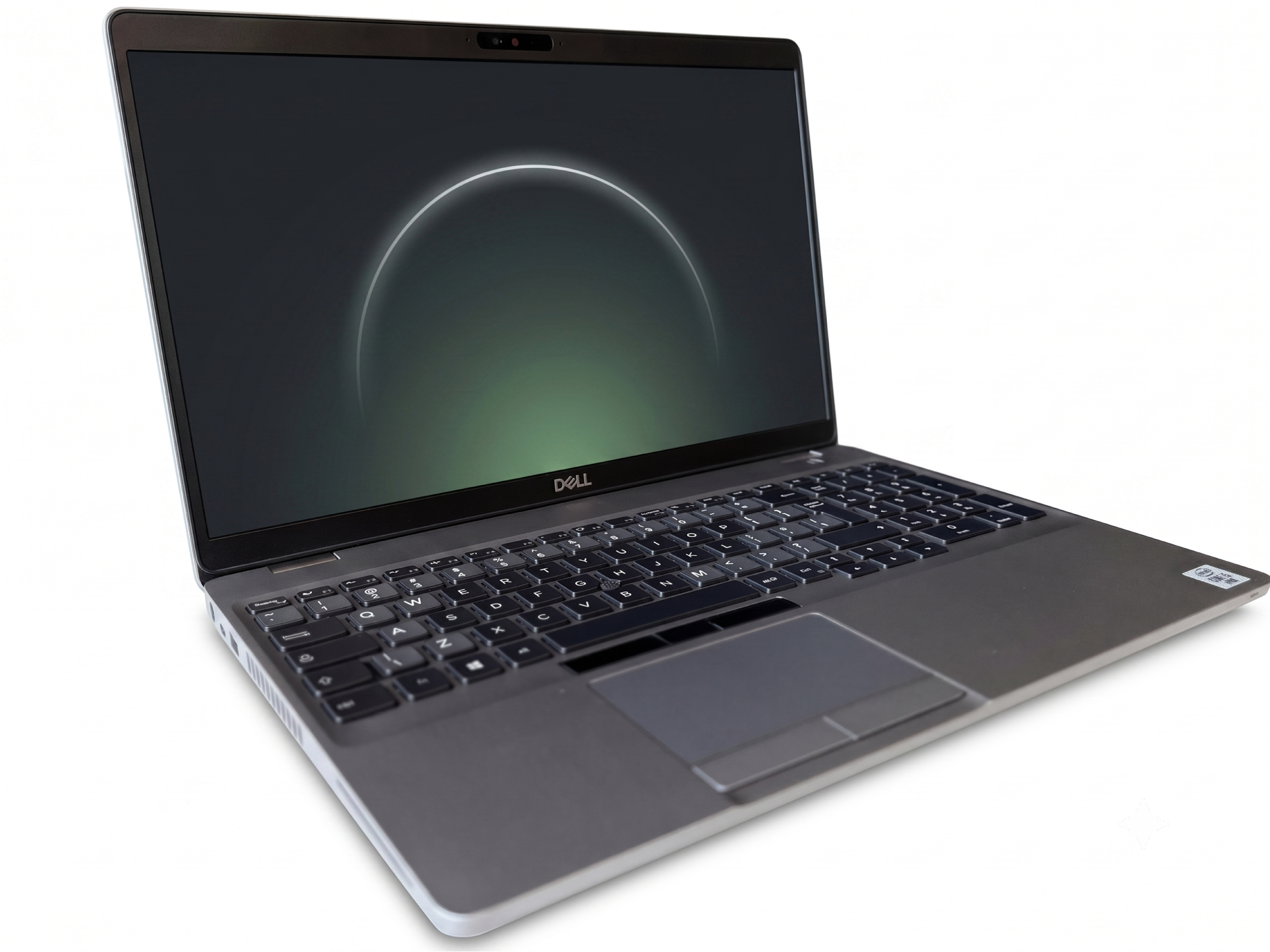 DELL Latitude 5510 15,6