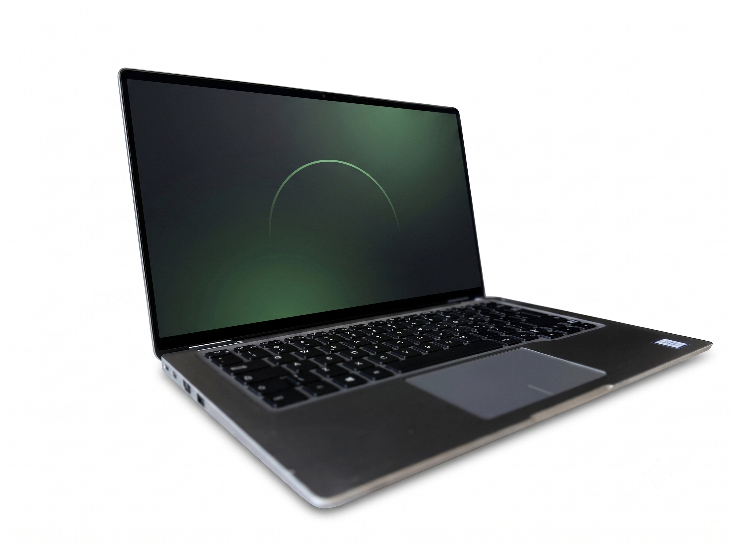 Dell Latitude 7400 14