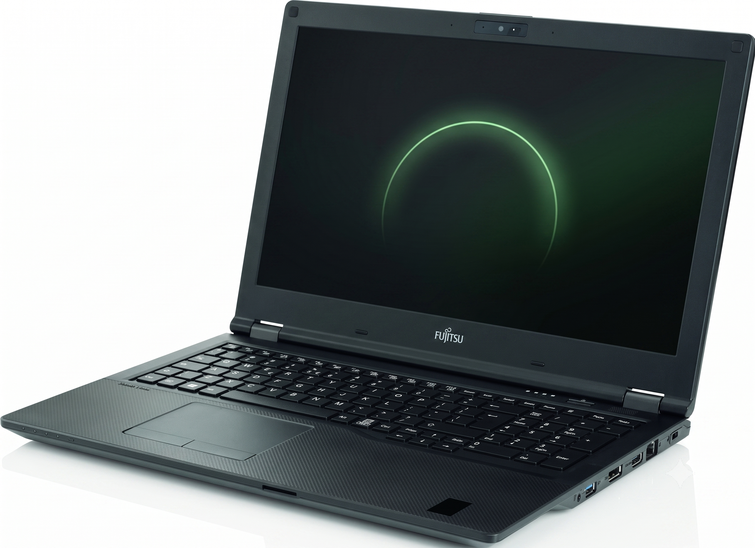 FUJITSU Lifebook E5510 i3-10 15,6