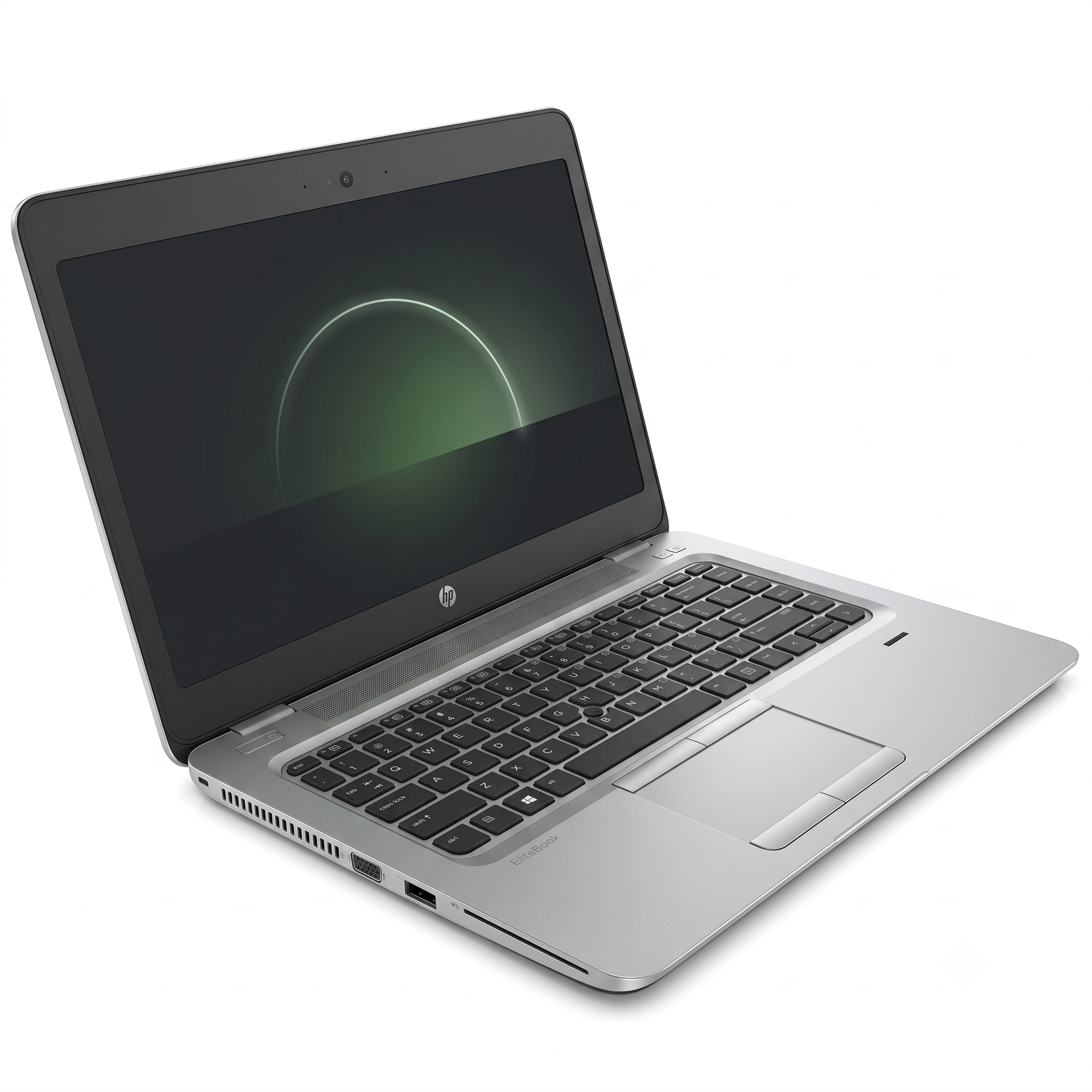 HP EliteBook 840 G3 14