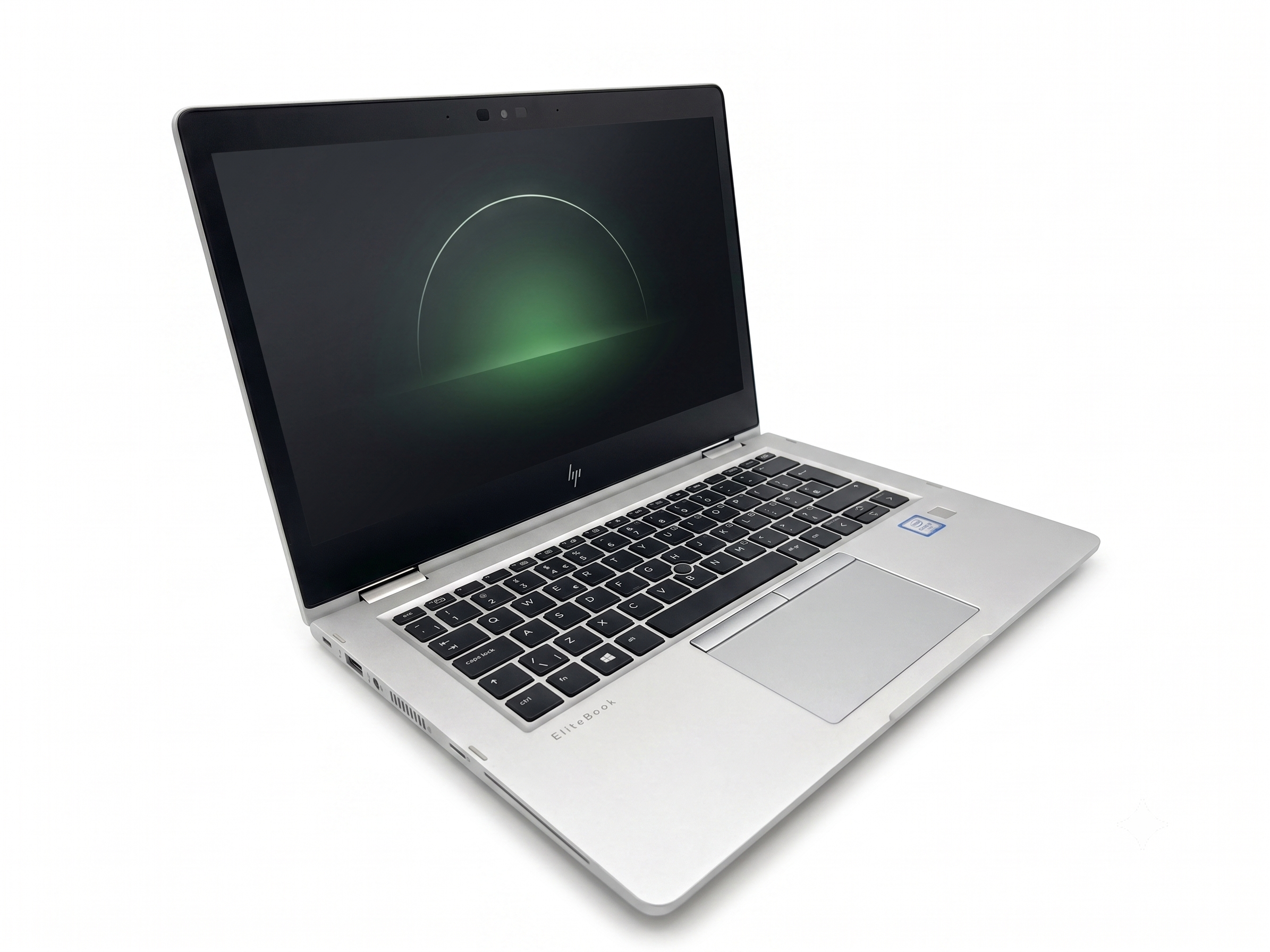 HP EliteBook X360 1030 G2 14