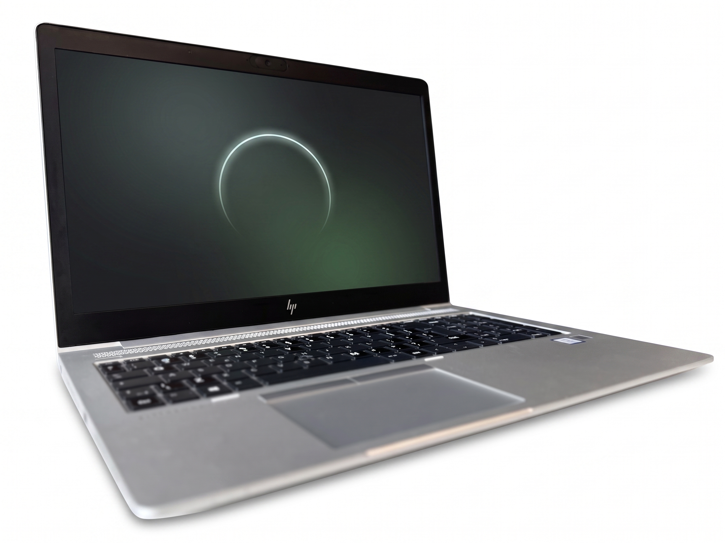 HP EliteBook 850 G5 15,6