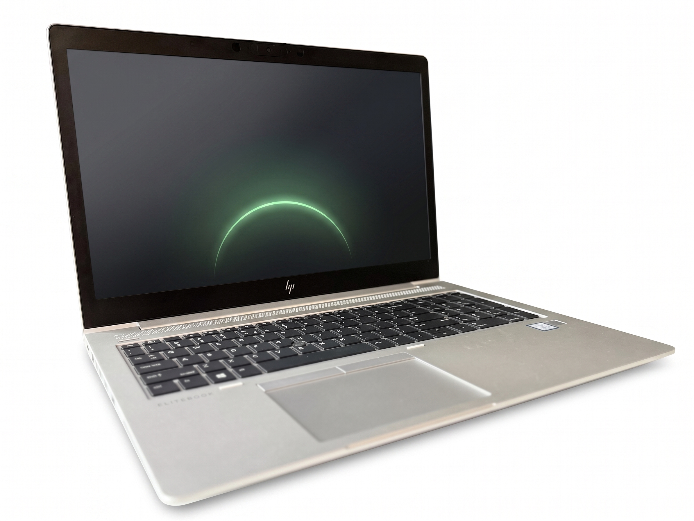 HP EliteBook 850 G6 15,6