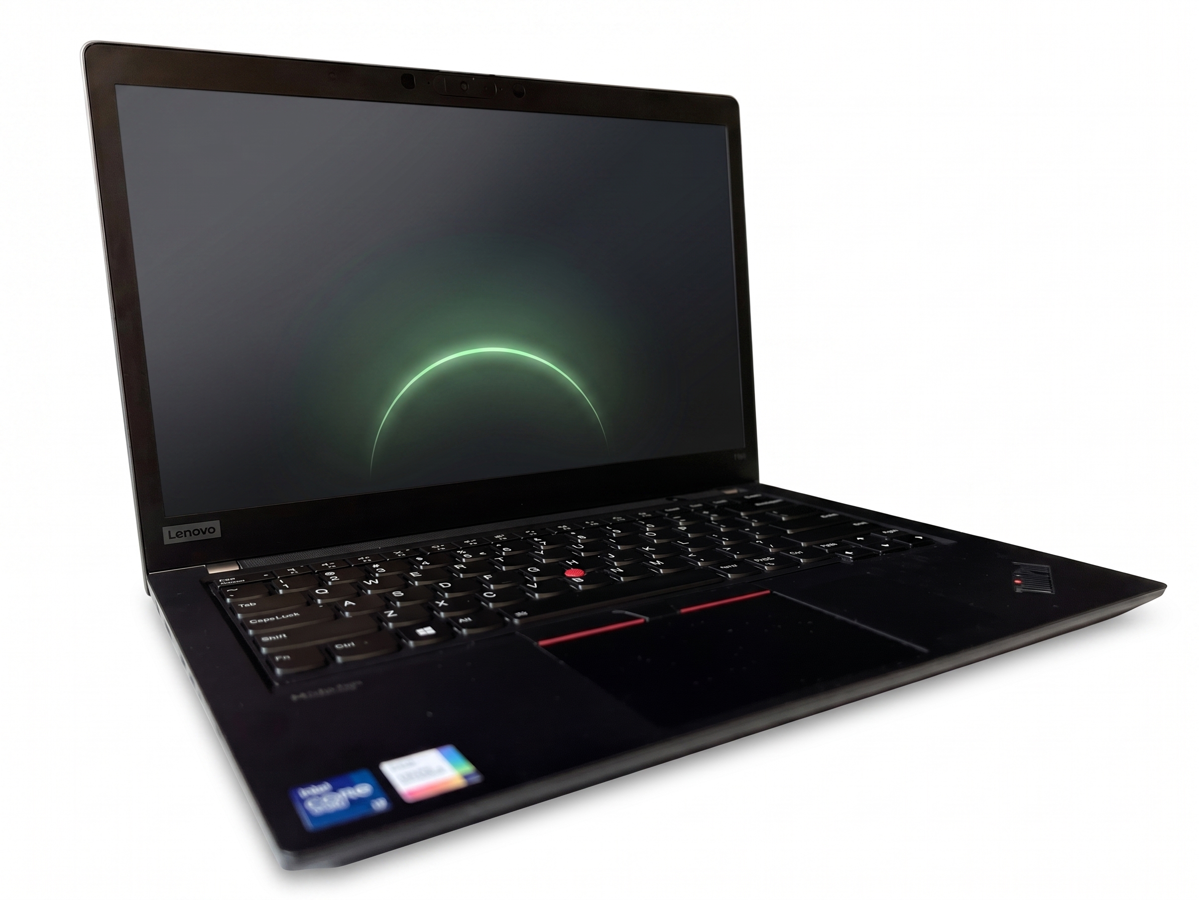 Lenovo ThinkPad T14 G2 14